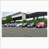8月は更新月(^^♪