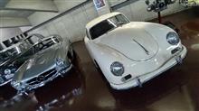 河口湖自動車博物館
