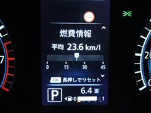 長距離走行が出来ない(^▽^;)