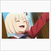 ８月１５日、月曜日の朝です。