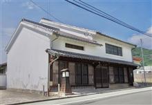 歴史を訪ねる...  出光佐三　Softly　本の世界
