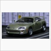 KYOSHO：Toyota  ...