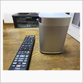プロジェクターを買う