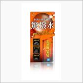 ＜高撥水＞＜高ツヤ＞＜高耐久 ...