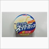 今日のおやつ№516　明治　 ...