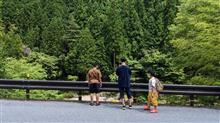 オトコ6人お任せキャンプ オトコ6人お任せキャンプ