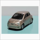 トミカ 1/59スケール　フ ...