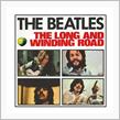 The Long and Sweet and Winding Road