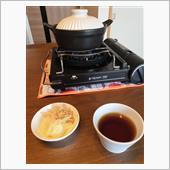 釜揚げそうめん✨
