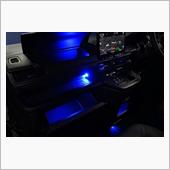 ホンダ ステップワゴンRP6 ...