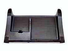 N-ONE インストルメントセンタートレイマットASSY購入！