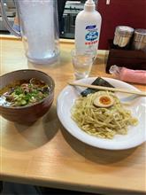 それは昨夜のおはなし…（笑）