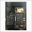スマホバッテリーを自分で交換してみた