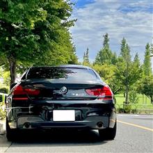 今日も洗車から
