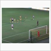 ジェフユナイテッド千葉対FC ...