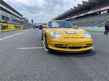 Fuji1-GP 22 夏大会