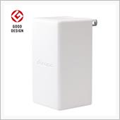 スマホ類の充電用に ドコモ  ...