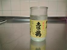 土佐鶴　純米酒 