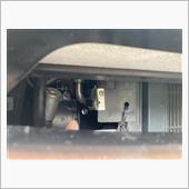 エアコン問題の対策（対処措置）
