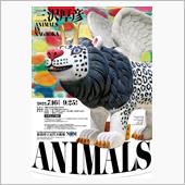 ANIMALS