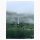 北海道遠征の旅　風景編