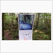 河口湖旅行 最終日