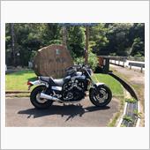 2ヶ月ぶりにバイク出動❗️