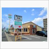 サイゼリヤの冷たいパンプキン ...