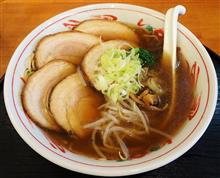 お食事処 しもさと＠池田町
