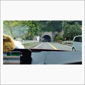 イオンへ行こう🚗