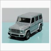トミカ 1/62スケール　メ ...