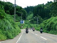 今年もお盆参りへ 今年もお盆参りへ