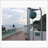 そーだ！富山へ行こう！