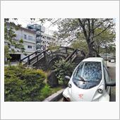 ふたたび須崎へ
