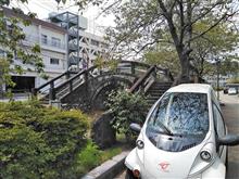 ふたたび須崎へ