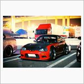 【拡散希望】カプチーノ盗難車 ...