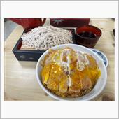 &#39;22.08.16 お昼ごはん
