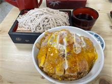 &#39;22.08.16 お昼ごはん