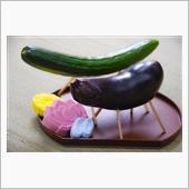 おひぼん