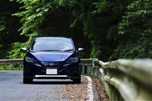 急遽出勤! 急遽出勤!