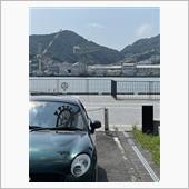 長崎の愛車撮影スポットって・ ...