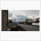 やっと一息つける日