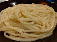 おはやう おはやう