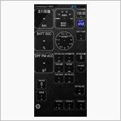 torque pro 奥が深 ...
