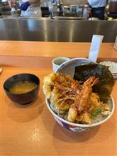 今日のランチw