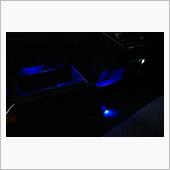 日産 サクラ【型式：B6AW ...