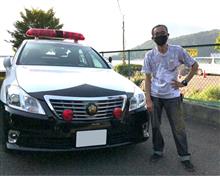 無いな(T_T)