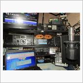 18MHz FBコンディション