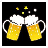 久々に・・・✨🍻🎶