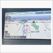 夏休みの自主隔離